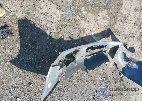 2010 Nissan Sentra 2.0Sr from USA, damaged, VIN 3N1AB6AP4AL618068